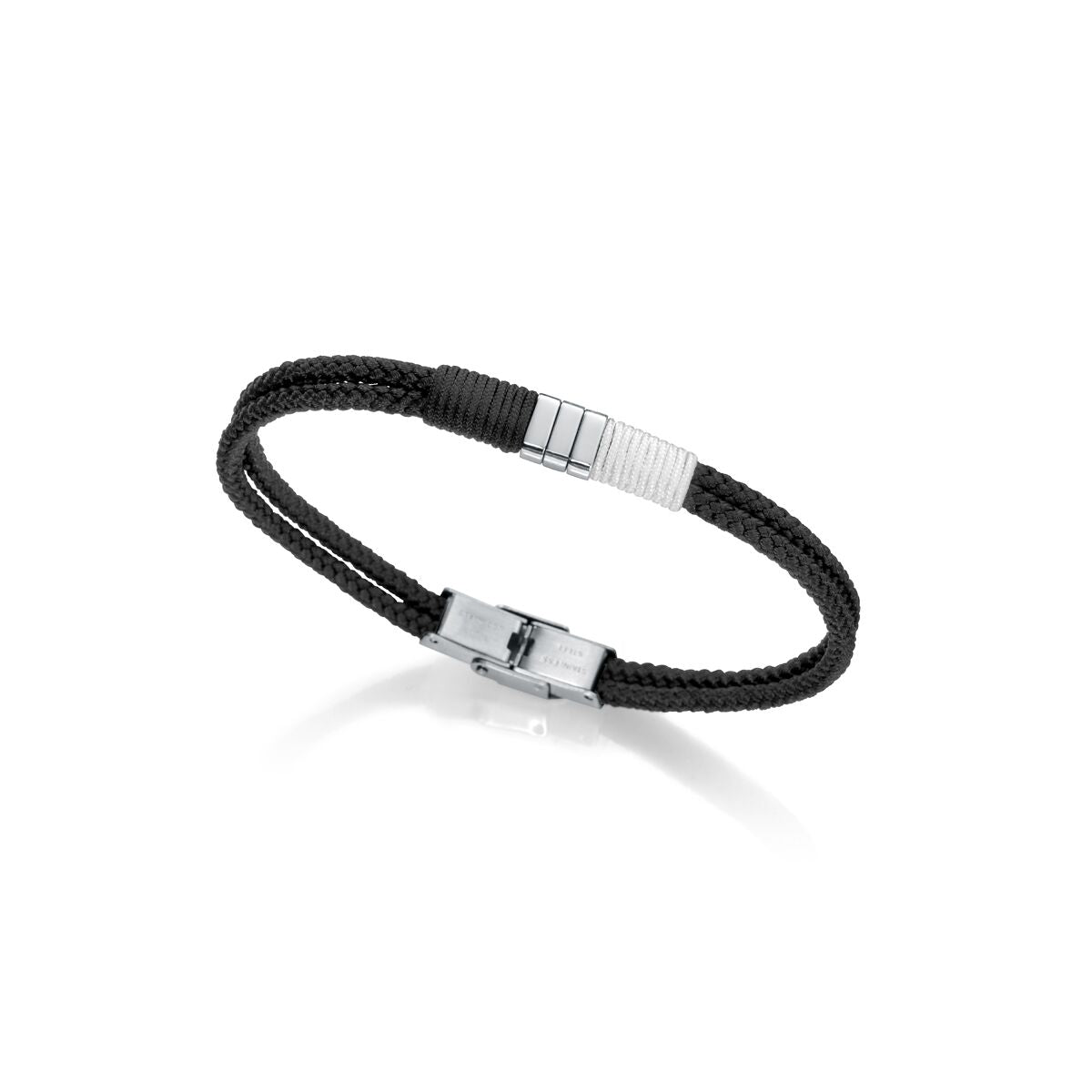 Men's Bracelet Viceroy 6466P01010 -  Jewellery, Men -  Viceroy.