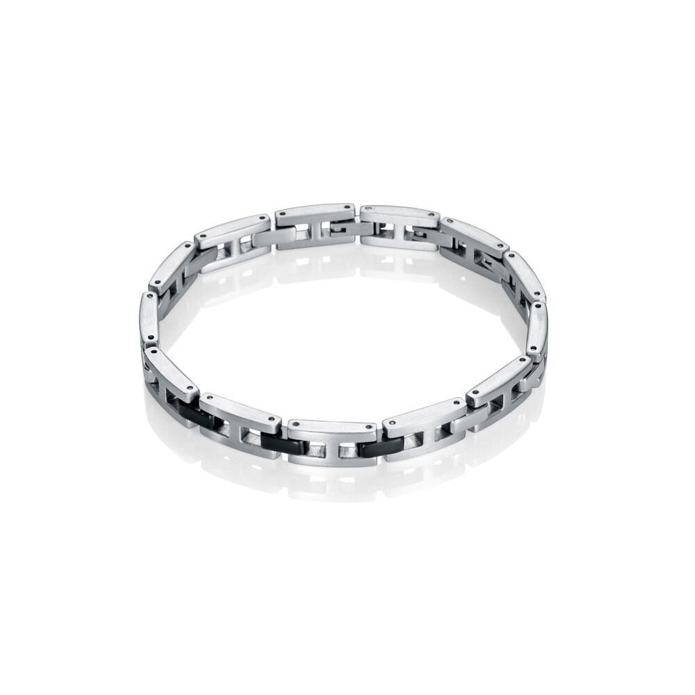 Men's Bracelet Viceroy 6468P01000 -  Jewellery, Men -  Viceroy.