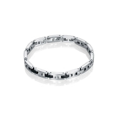 Men's Bracelet Viceroy 6468P01000 -  Jewellery, Men -  Viceroy.