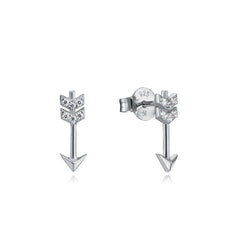 Ladies' Earrings Viceroy 85010E000-30 -  Jewellery, Women -  Viceroy.