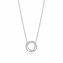 Ladies' Necklace Viceroy 85013C000-90 -  Jewellery, Women -  Viceroy.