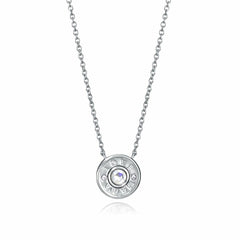 Ladies' Necklace Viceroy 85014C000-30 -  Jewellery, Women -  Viceroy.