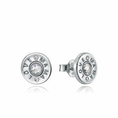 Ladies' Earrings Viceroy 85014E000-30 -  Jewellery, Women -  Viceroy.