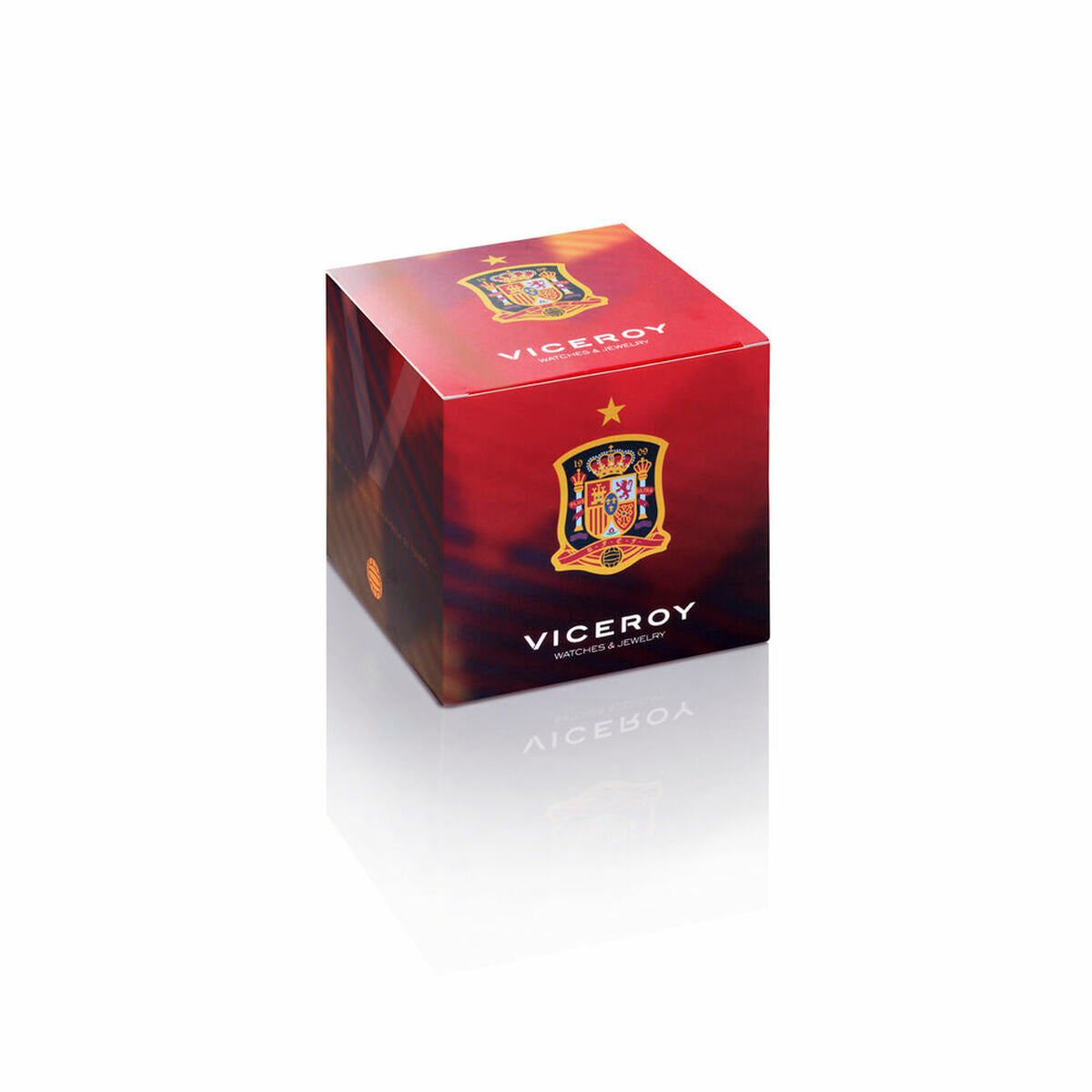 Ladies' Earrings Viceroy 85014E000-30 -  Jewellery, Women -  Viceroy.