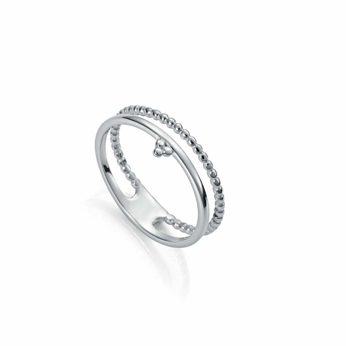 Ladies' Ring Viceroy 7110A016-00 16 -  Jewellery, Women -  Viceroy.