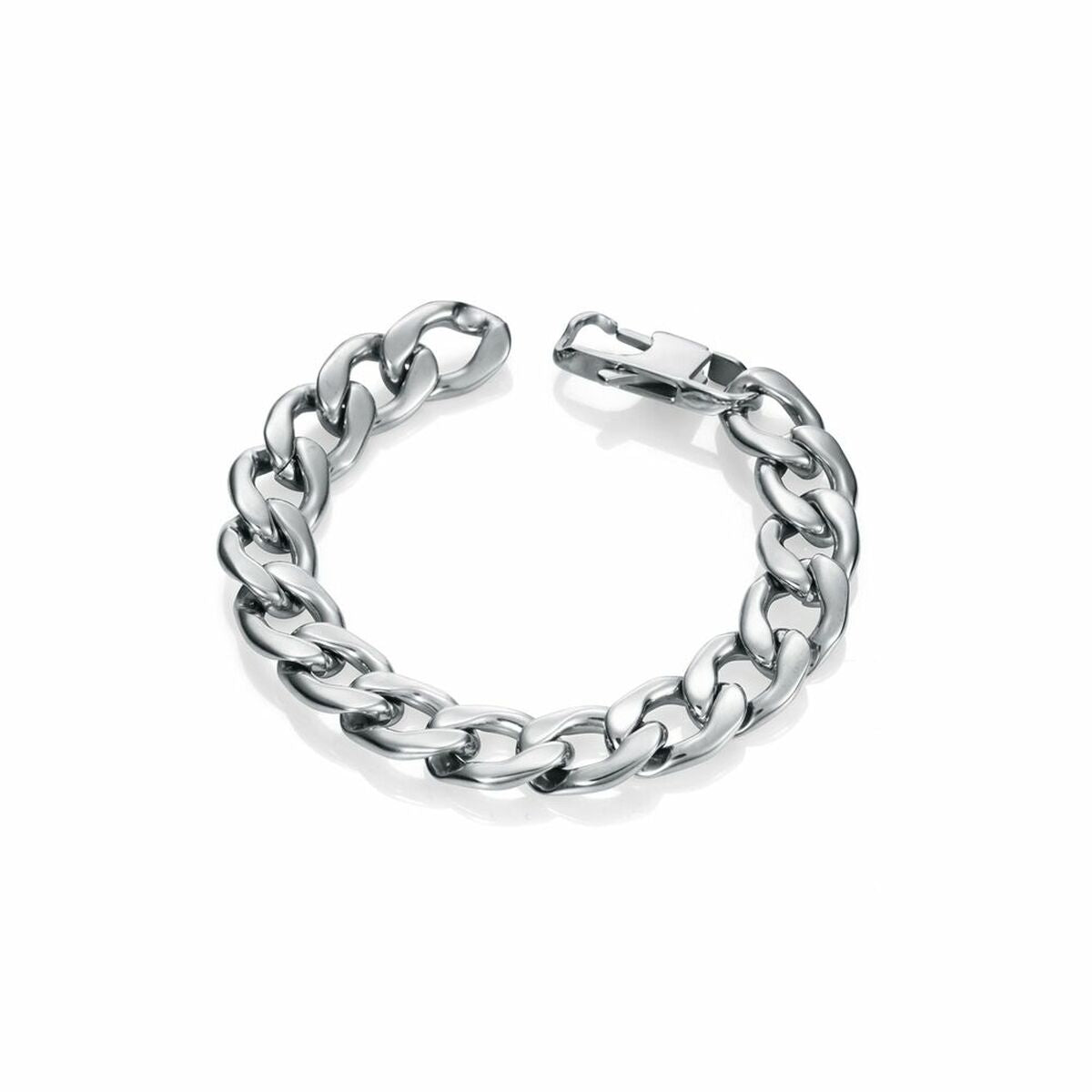 Ladies' Bracelet Viceroy 1300P01010 -  Jewellery, Women -  Viceroy.