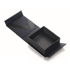 Men's Bracelet Viceroy 1302P01010 Sterling silver 925 -  Jewellery, Men -  Viceroy.