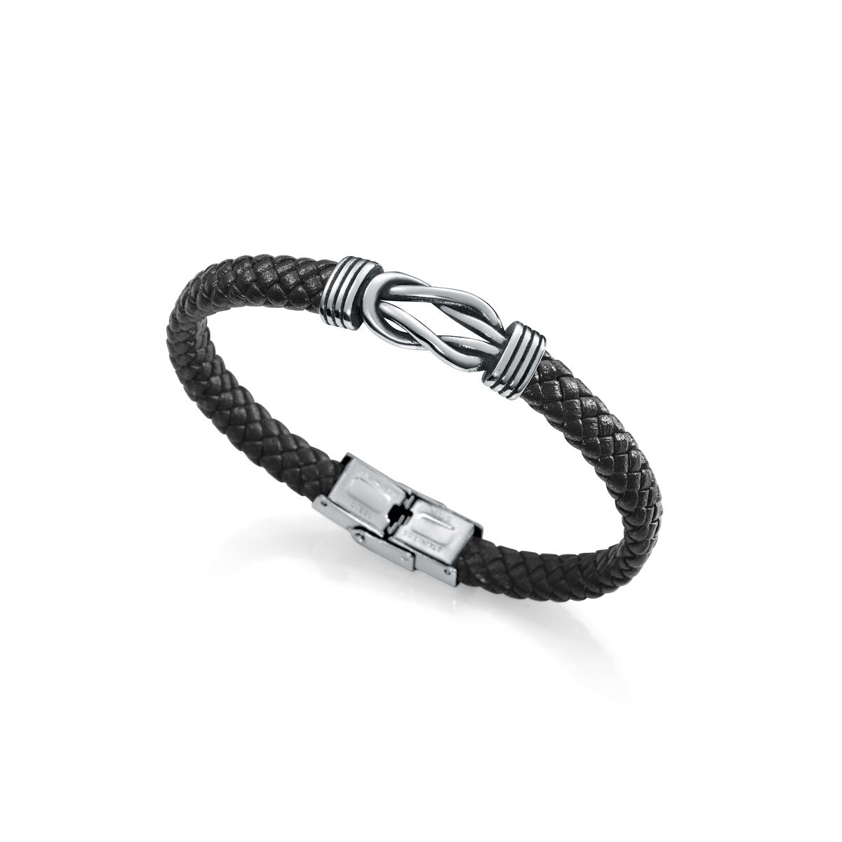 Men's Bracelet Viceroy 1304P01010 -  Jewellery, Men -  Viceroy.