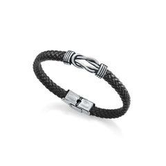 Men's Bracelet Viceroy 1304P01010 -  Jewellery, Men -  Viceroy.