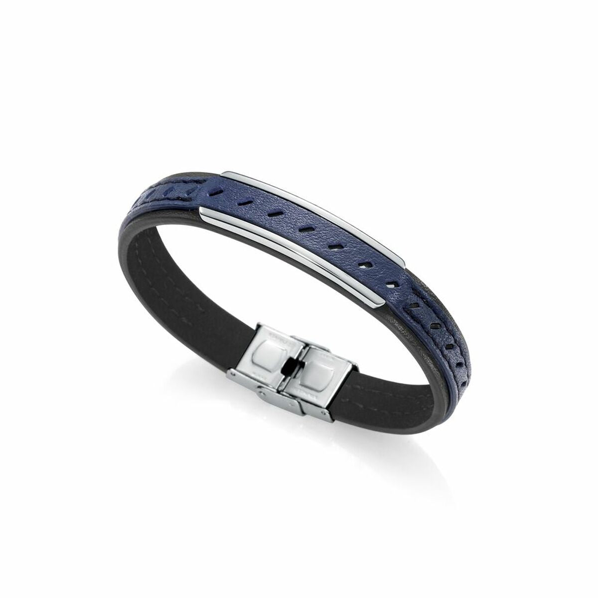 Men's Bracelet Viceroy 15077P01013 -  Jewellery, Men -  Viceroy.