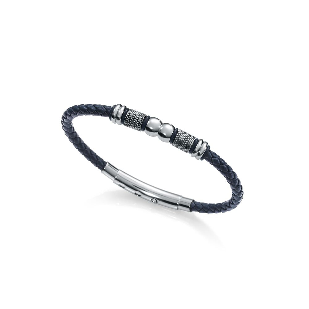 Men's Bracelet Viceroy 15081P01013 -  Jewellery, Men -  Viceroy.