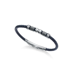 Men's Bracelet Viceroy 15081P01013 -  Jewellery, Men -  Viceroy.