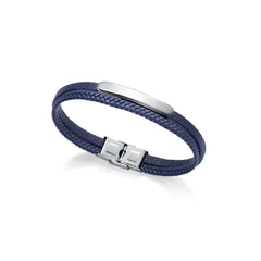 Men's Bracelet Viceroy 15082P09013 -  Jewellery, Men -  Viceroy.