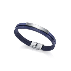 Men's Bracelet Viceroy 15083P01013 -  Jewellery, Men -  Viceroy.