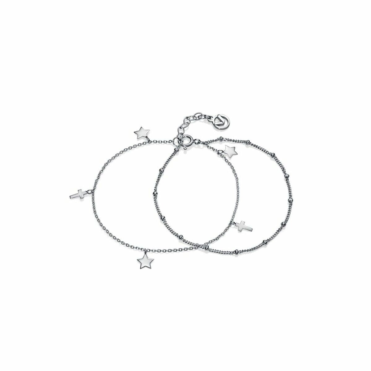 Ladies' Bracelet Viceroy 4089P000-00 -  Jewellery, Women -  Viceroy.
