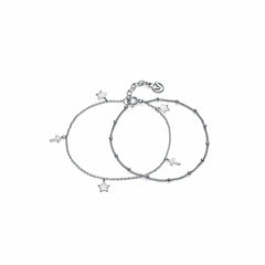 Ladies' Bracelet Viceroy 4089P000-00 -  Jewellery, Women -  Viceroy.