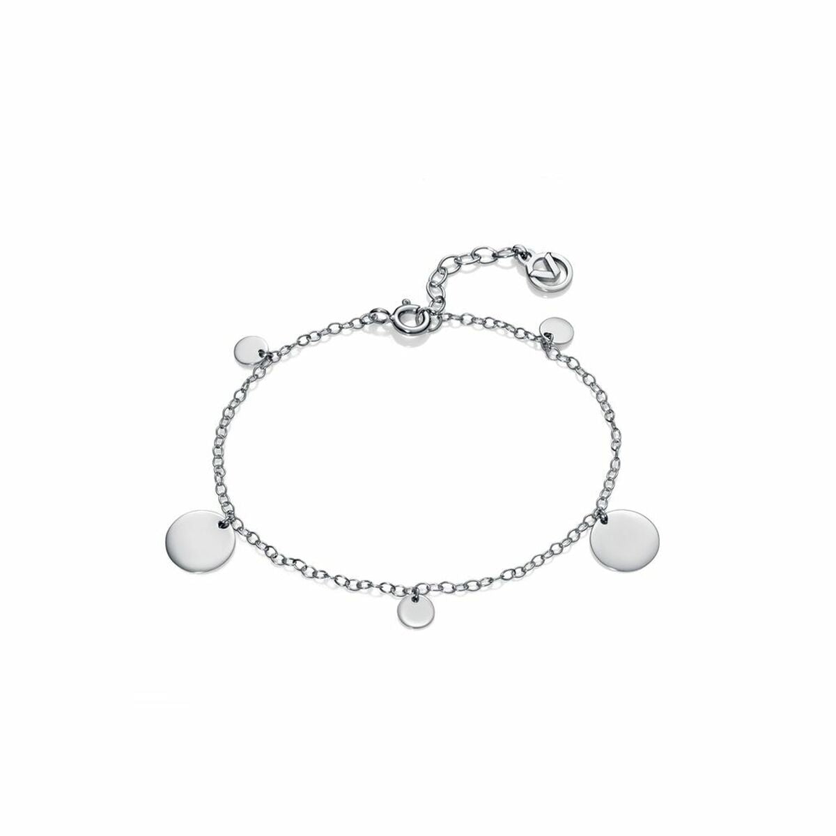 Ladies' Bracelet Viceroy 4090P000-00 -  Jewellery, Women -  Viceroy.