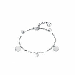 Ladies' Bracelet Viceroy 4090P000-00 -  Jewellery, Women -  Viceroy.