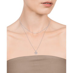 Ladies' Necklace Viceroy 4104C000-38 -  Jewellery, Women -  Viceroy.