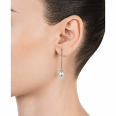 Ladies' Earrings Viceroy 4109E000-49 -  Jewellery, Women -  Viceroy.