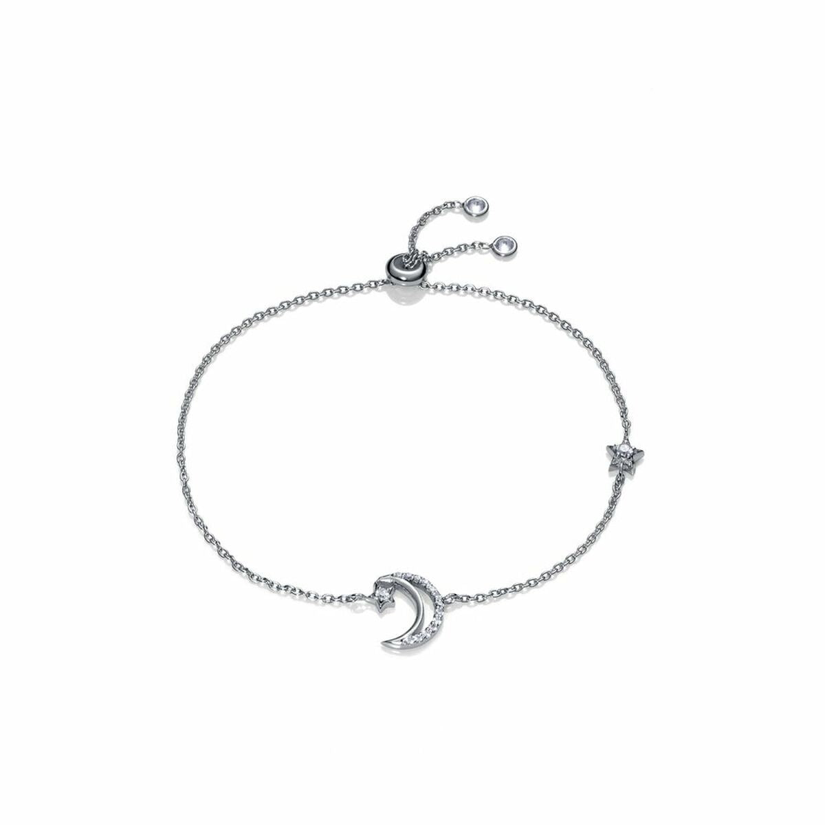 Ladies' Bracelet Viceroy 4123P000-38 -  Jewellery, Women -  Viceroy.