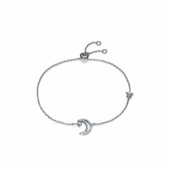 Ladies' Bracelet Viceroy 4123P000-38 -  Jewellery, Women -  Viceroy.