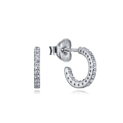 Ladies' Earrings Viceroy 7111E010-30 -  Jewellery, Women -  Viceroy.