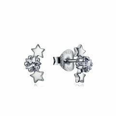 Ladies' Earrings Viceroy 7116E000-38 -  Jewellery, Women -  Viceroy.