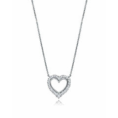 Ladies' Necklace Viceroy 7118C000-38 -  Jewellery, Women -  Viceroy.