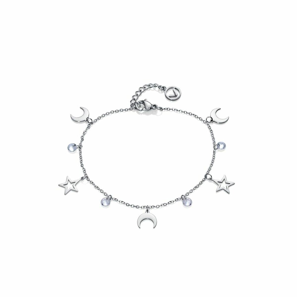 Ladies' Bracelet Viceroy 75199P01010 -  Jewellery, Women -  Viceroy.