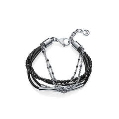 Ladies' Bracelet Viceroy 75237P01010 -  Jewellery, Costume jewellery -  Viceroy.
