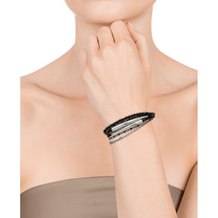 Ladies' Bracelet Viceroy 75237P01010 -  Jewellery, Costume jewellery -  Viceroy.