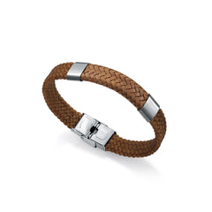 Men's Bracelet Viceroy 75239P01011 -  Jewellery, Men -  Viceroy.