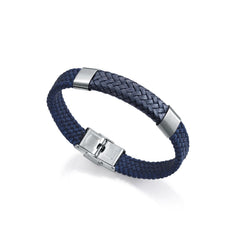Men's Bracelet Viceroy 75239P01013 -  Jewellery, Men -  Viceroy.