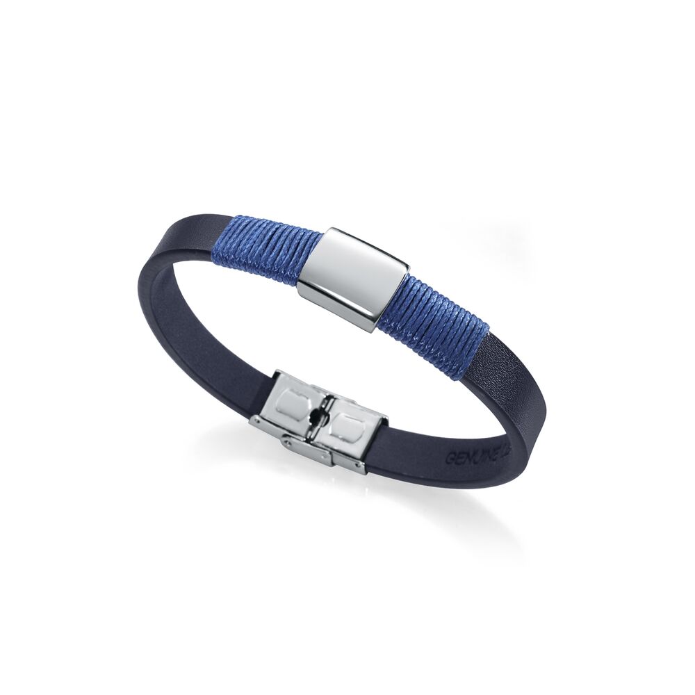 Men's Bracelet Viceroy 75240P01013 -  Jewellery, Men -  Viceroy.