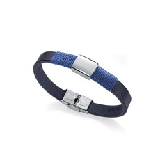 Men's Bracelet Viceroy 75240P01013 -  Jewellery, Men -  Viceroy.