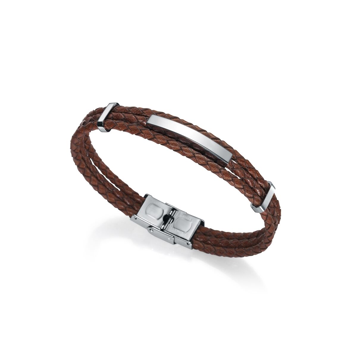 Men's Bracelet Viceroy 75245P01011 -  Jewellery, Men -  Viceroy.