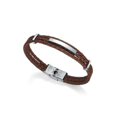 Men's Bracelet Viceroy 75245P01011 -  Jewellery, Men -  Viceroy.
