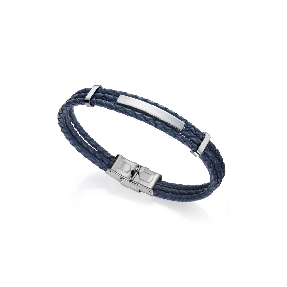 Men's Bracelet Viceroy 75245P01013 -  Jewellery, Men -  Viceroy.