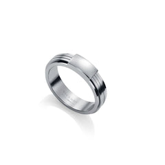 Men's Ring Viceroy 75247A02400 24 -  Jewellery, Men -  Viceroy.