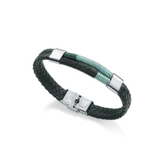 Men's Bracelet Viceroy 75250P01016 -  Jewellery, Men -  Viceroy.