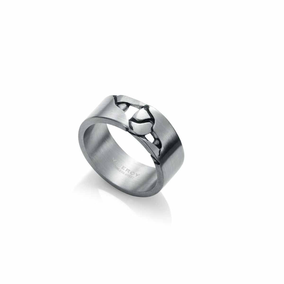 Ladies' Ring Viceroy 75251A02200 16 -  Jewellery, Women -  Viceroy.