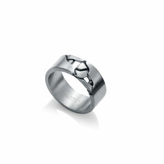 Ladies' Ring Viceroy 75251A02200 16 -  Jewellery, Women -  Viceroy.