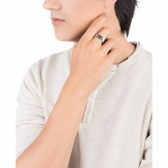Ladies' Ring Viceroy 75251A02200 16 -  Jewellery, Women -  Viceroy.