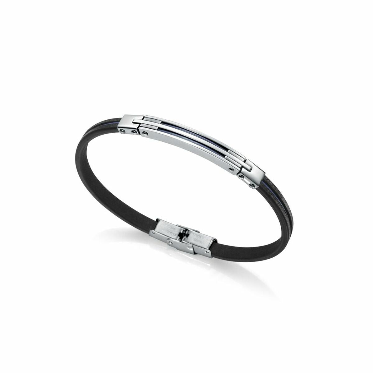 Men's Bracelet Viceroy 75252P01013 -  Jewellery, Men -  Viceroy.