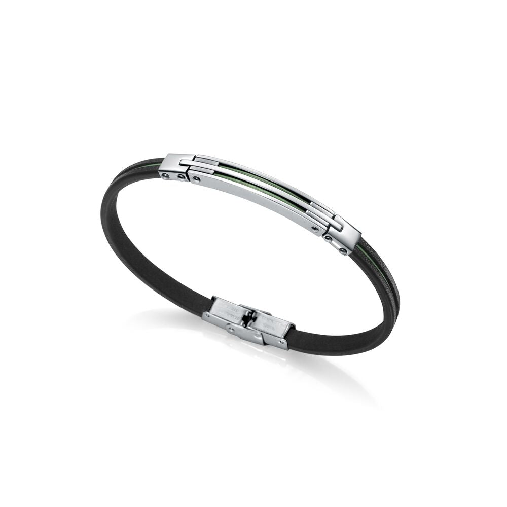 Men's Bracelet Viceroy 75252P01016 -  Jewellery, Men -  Viceroy.