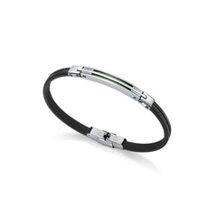 Men's Bracelet Viceroy 75252P01016 -  Jewellery, Men -  Viceroy.
