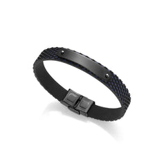 Men's Bracelet Viceroy 75254P09010 -  Jewellery, Men -  Viceroy.