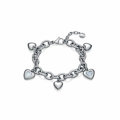 Ladies' Bracelet Viceroy 75263P01000 -  Jewellery, Women -  Viceroy.