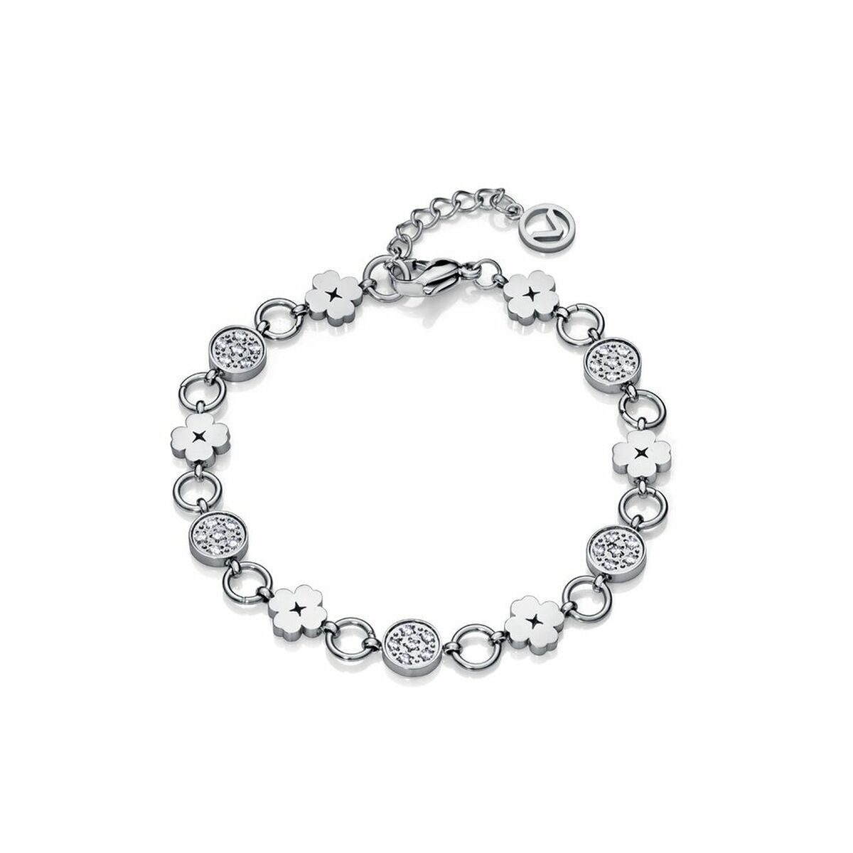 Ladies' Bracelet Viceroy 75264P01000 -  Jewellery, Women -  Viceroy.